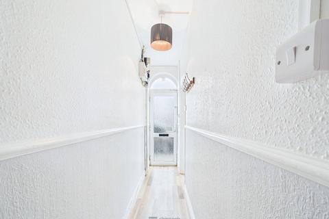 2 bedroom terraced house for sale, Lawson Road, Southsea, PO5