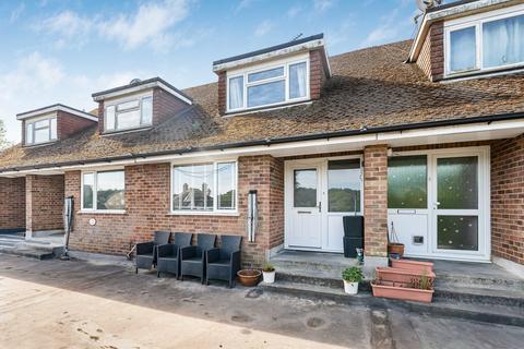 2 bedroom maisonette for sale, Headley Road, Grayshott, Hindhead, Hampshire