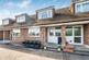 Headley Road, Grayshott, Hindhead, Hampshire