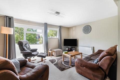 2 bedroom maisonette for sale, Headley Road, Grayshott, Hindhead, Hampshire