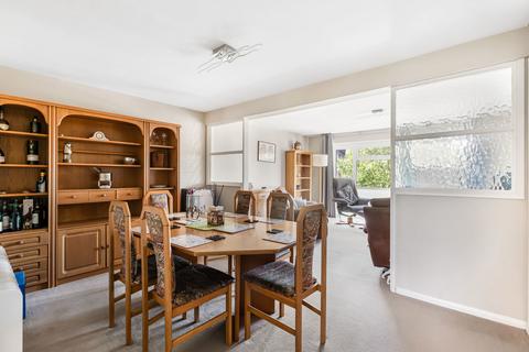 2 bedroom maisonette for sale, Headley Road, Grayshott, Hindhead, Hampshire