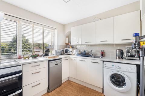 2 bedroom maisonette for sale, Headley Road, Grayshott, Hindhead, Hampshire