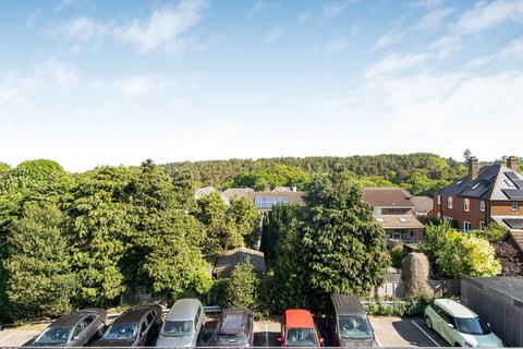 2 bedroom maisonette for sale, Headley Road, Grayshott, Hindhead, Hampshire