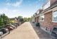 Additional image 10 of Headley Road, Grayshott, Hindhead, Hampshire