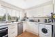 Additional image 2 of Headley Road, Grayshott, Hindhead, Hampshire
