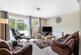 Additional image 3 of Headley Road, Grayshott, Hindhead, Hampshire