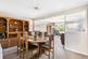 Additional image 4 of Headley Road, Grayshott, Hindhead, Hampshire