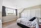 Additional image 6 of Headley Road, Grayshott, Hindhead, Hampshire