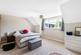 Additional image 7 of Headley Road, Grayshott, Hindhead, Hampshire