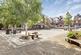 Additional image 8 of Headley Road, Grayshott, Hindhead, Hampshire