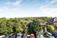 Additional image 9 of Headley Road, Grayshott, Hindhead, Hampshire
