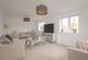 Additional image 2 of Plot 57, Rowden Chase, Chippenham