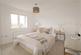 Additional image 12 of Plot 57, Rowden Chase, Chippenham