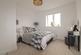 Additional image 13 of Plot 57, Rowden Chase, Chippenham