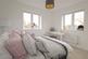 Additional image 14 of Plot 57, Rowden Chase, Chippenham