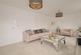 Additional image 3 of Plot 57, Rowden Chase, Chippenham