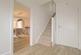 Additional image 4 of Plot 57, Rowden Chase, Chippenham