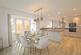 Additional image 5 of Plot 57, Rowden Chase, Chippenham