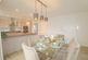 Additional image 6 of Plot 57, Rowden Chase, Chippenham
