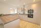 Additional image 7 of Plot 57, Rowden Chase, Chippenham