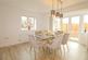 Additional image 8 of Plot 57, Rowden Chase, Chippenham