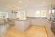Additional image 9 of Plot 57, Rowden Chase, Chippenham