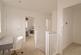 Additional image 10 of Plot 57, Rowden Chase, Chippenham