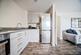 Additional image 12 of Cranwell Crescent, Eaton Leys, Milton Keynes, Buckinghamshire, MK17