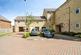 Additional image 15 of Cranwell Crescent, Eaton Leys, Milton Keynes, Buckinghamshire, MK17