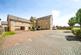 Additional image 16 of Cranwell Crescent, Eaton Leys, Milton Keynes, Buckinghamshire, MK17