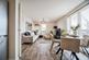 Additional image 9 of Cranwell Crescent, Eaton Leys, Milton Keynes, Buckinghamshire, MK17