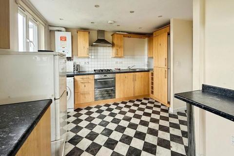 2 bedroom apartment for sale, Mosquito Way, Hatfield, Hertfordshire, AL10 9AY
