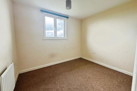 2 bedroom apartment for sale, Mosquito Way, Hatfield, Hertfordshire, AL10 9AY