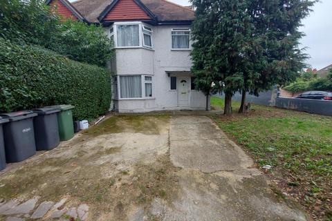 undefined, Ensuite Room Whitchurch Lane, Edgware, Greater London, HA8