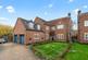 Phillipott Close, Newark, NG24