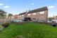 Phillipott Close, Newark, NG24 photo 2