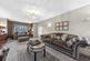 Phillipott Close, Newark, NG24 photo 3
