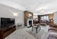 Phillipott Close, Newark, NG24 photo 4
