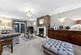 Phillipott Close, Newark, NG24 photo 5