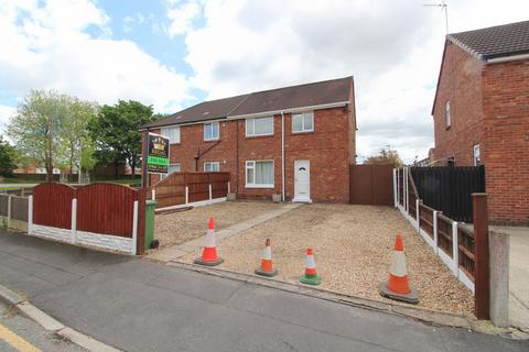 3 bedroom semi-detached house for sale, Keats Avenue, Worsley Mesnes, Wigan, WN3 5UB