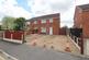 Keats Avenue, Worsley Mesnes, Wigan, WN3 5UB
