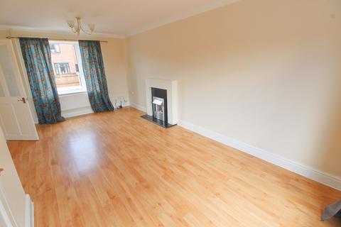 3 bedroom semi-detached house for sale, Keats Avenue, Worsley Mesnes, Wigan, WN3 5UB