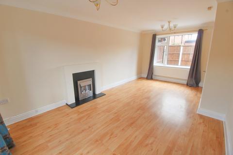 3 bedroom semi-detached house for sale, Keats Avenue, Worsley Mesnes, Wigan, WN3 5UB