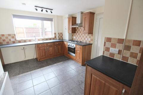 3 bedroom semi-detached house for sale, Keats Avenue, Worsley Mesnes, Wigan, WN3 5UB