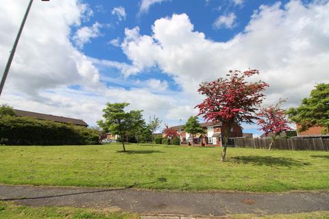 2 bedroom apartment for sale, 11a Lonsdale Walk, Orrell, Wigan, WN5 0DZ