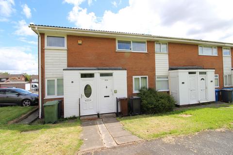 2 bedroom apartment for sale, 11a Lonsdale Walk, Orrell, Wigan, WN5 0DZ