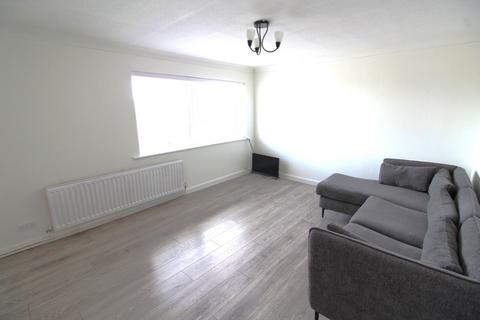 2 bedroom apartment for sale, 11a Lonsdale Walk, Orrell, Wigan, WN5 0DZ