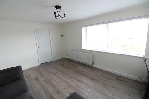 2 bedroom apartment for sale, 11a Lonsdale Walk, Orrell, Wigan, WN5 0DZ