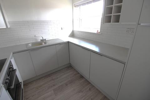 2 bedroom apartment for sale, 11a Lonsdale Walk, Orrell, Wigan, WN5 0DZ