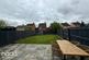 Additional image 13 of Redcurrant Avenue, Aylesbury